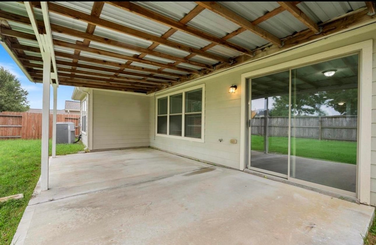 16119 Peach Bluff Lane, Cypress, TX 77429 16119 Peach Bluff Lane, Cypress, TX 77429