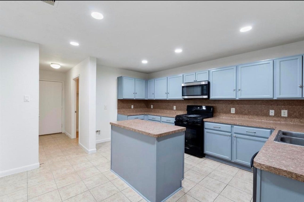 16119 Peach Bluff Lane, Cypress, TX 77429 16119 Peach Bluff Lane, Cypress, TX 77429