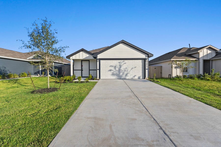 Property photo for 14617 Ivy Floral Way, Splendora, TX