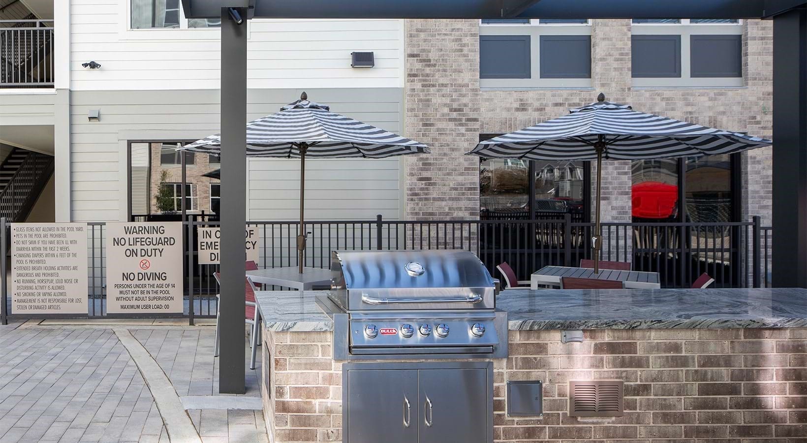 22540 Merchants Way, #11133, Katy, TX 77449