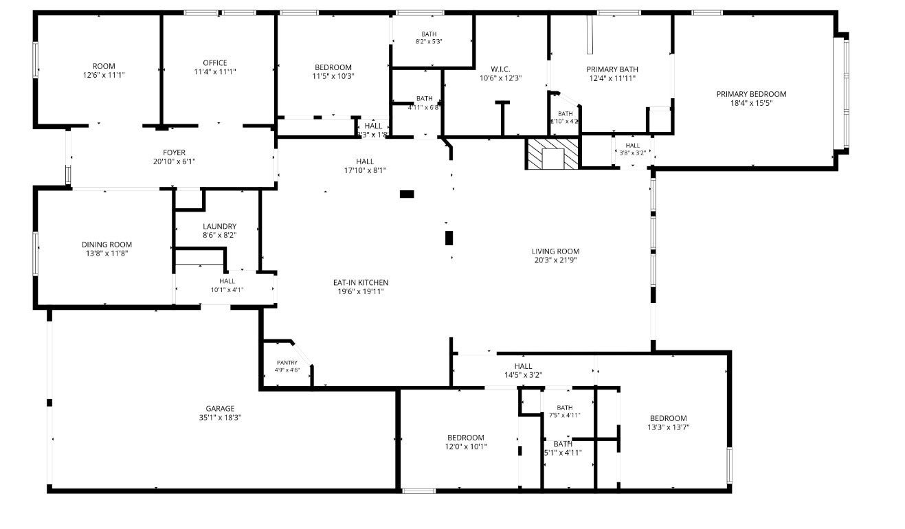 2902 Red Maple Drive, Katy, TX 77494 2902 Red Maple Drive, Katy, TX 77494