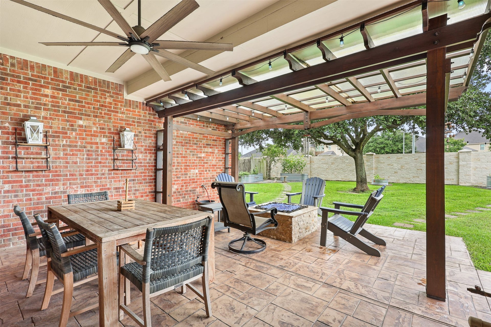 2902 Red Maple Drive, Katy, TX 77494 2902 Red Maple Drive, Katy, TX 77494