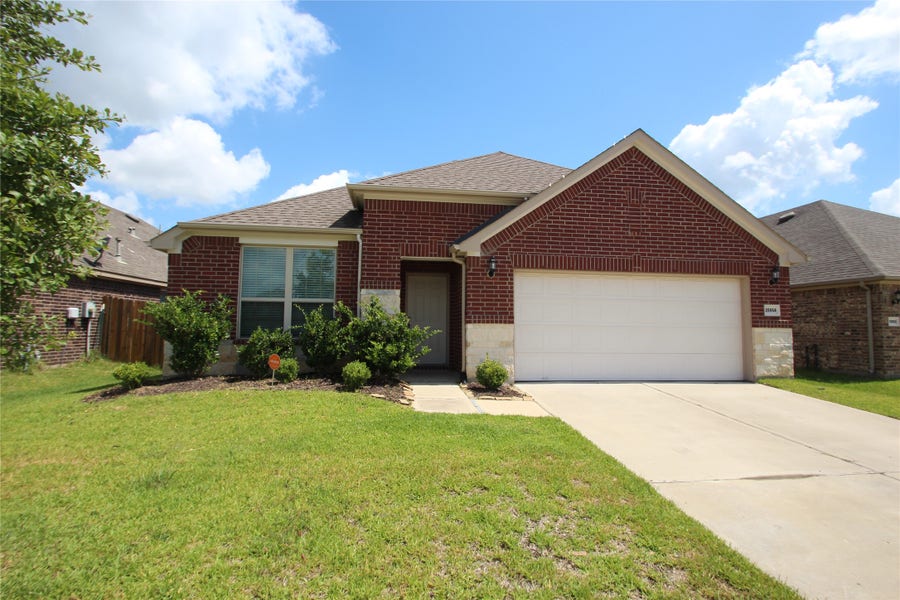 Property photo for 25954 Haggard Nest Drive, Katy, TX