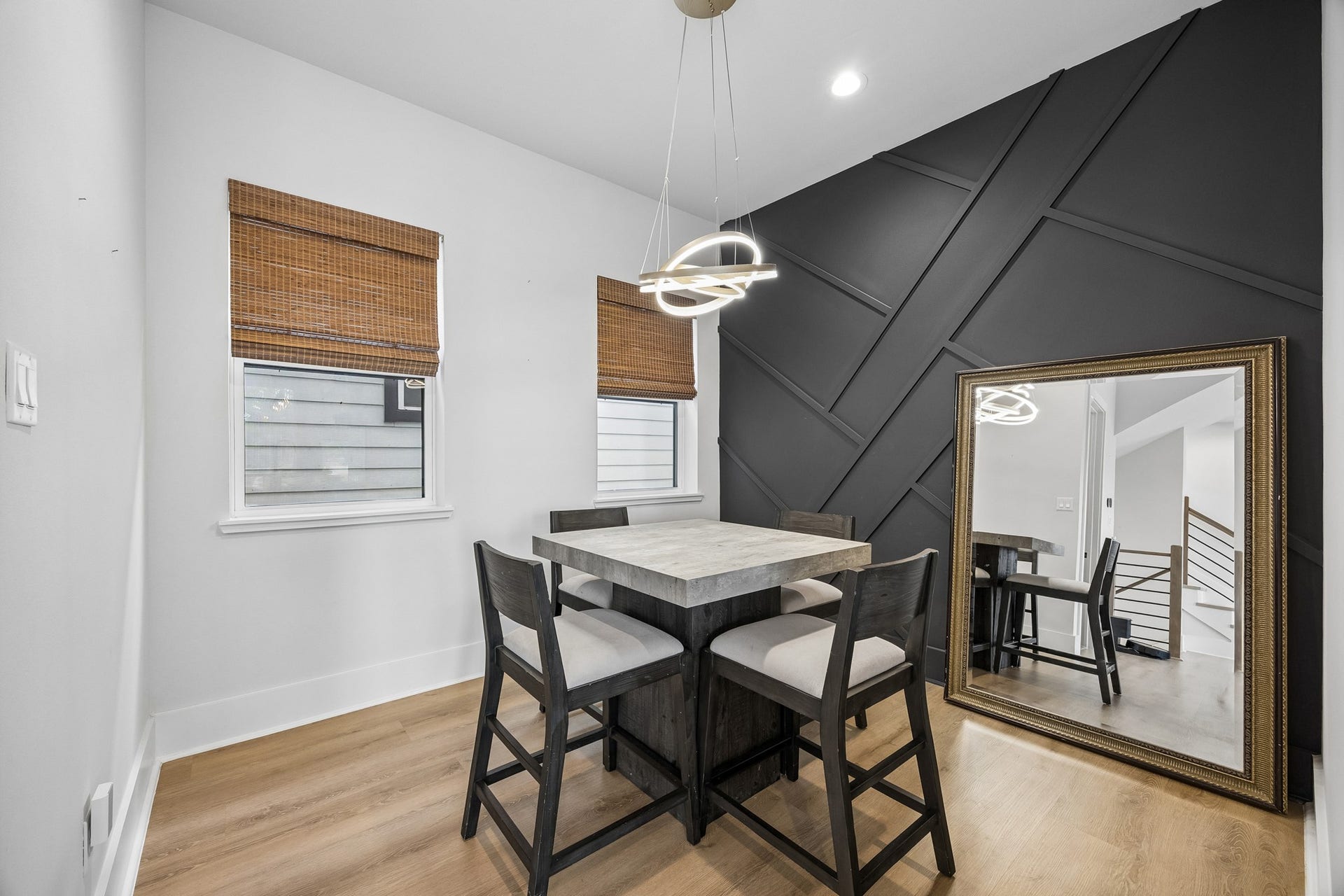 1615 Bigelow Street, Houston, TX 77009