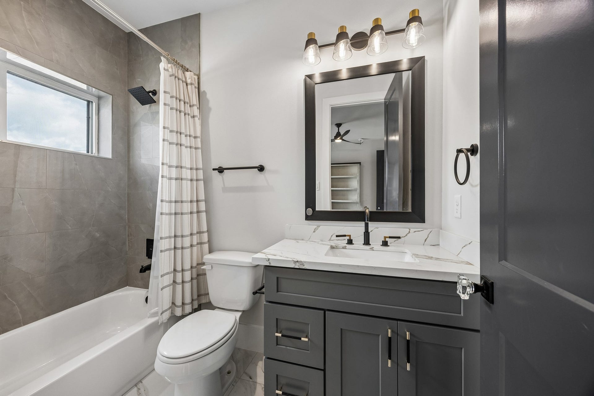 1615 Bigelow Street, Houston, TX 77009