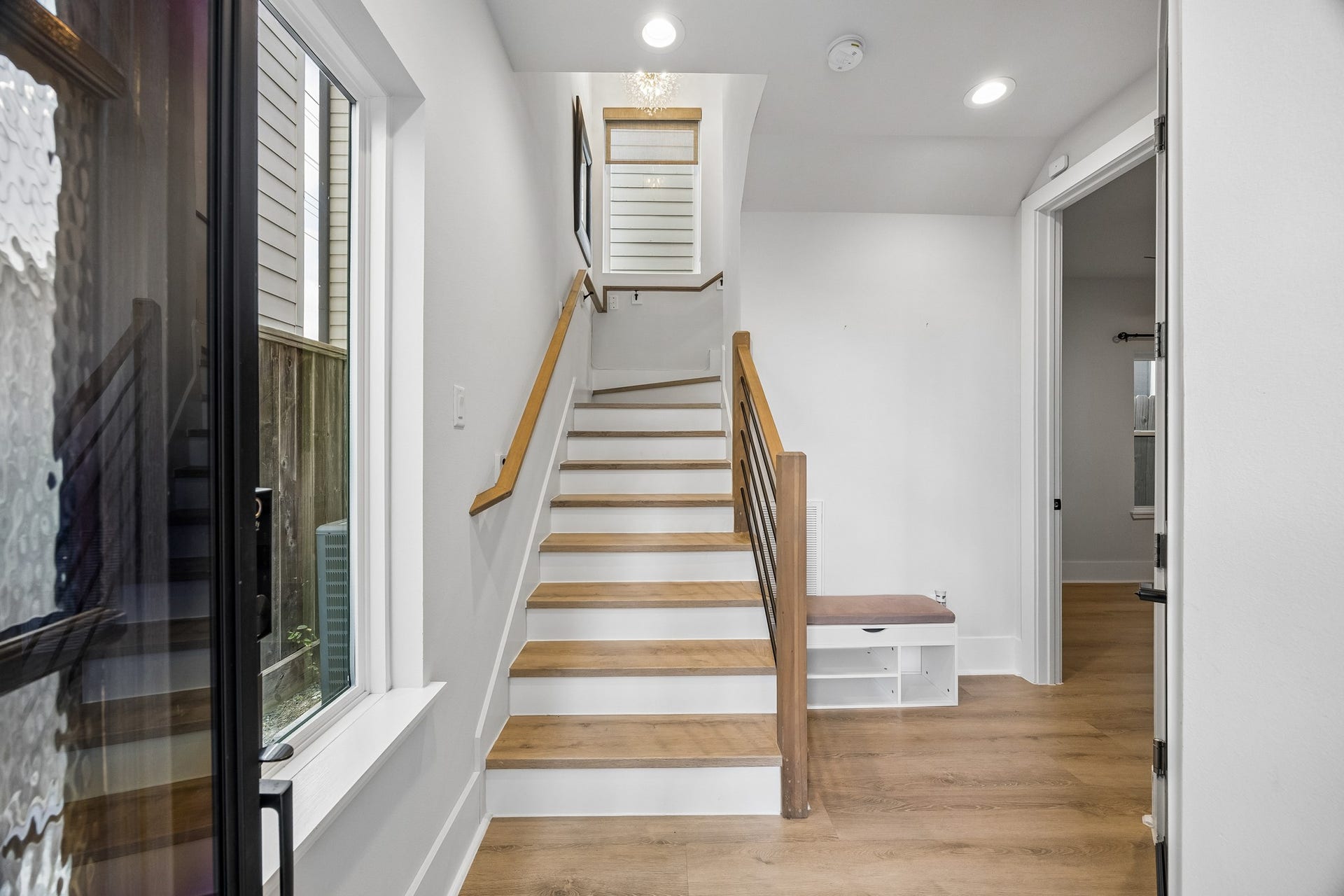 1615 Bigelow Street, Houston, TX 77009