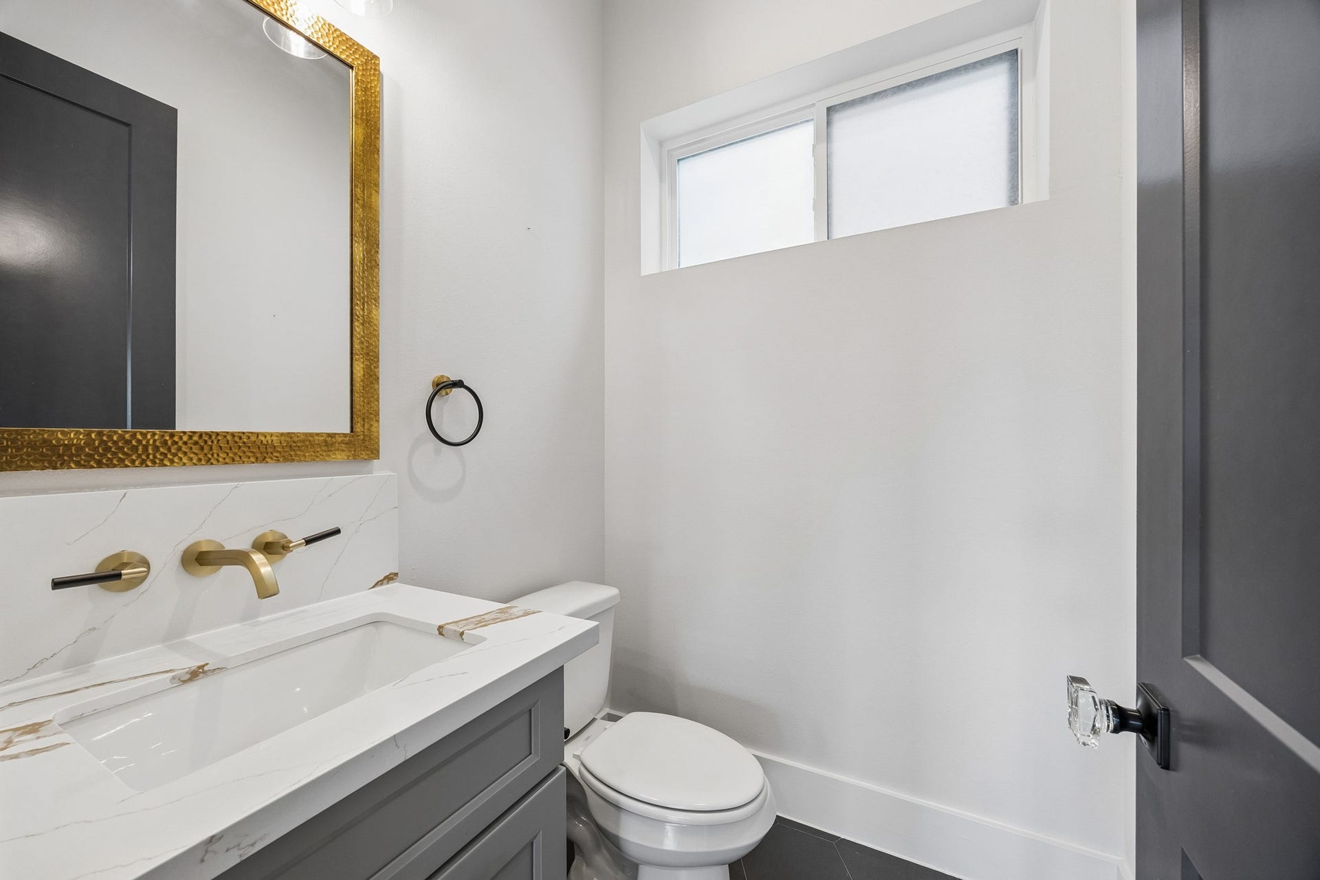 1615 Bigelow Street, Houston, TX 77009