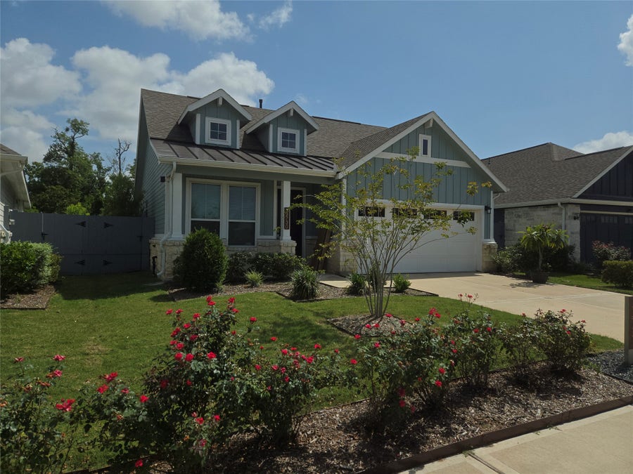 Property photo for 32730 School Hill Road, Fulshear, TX