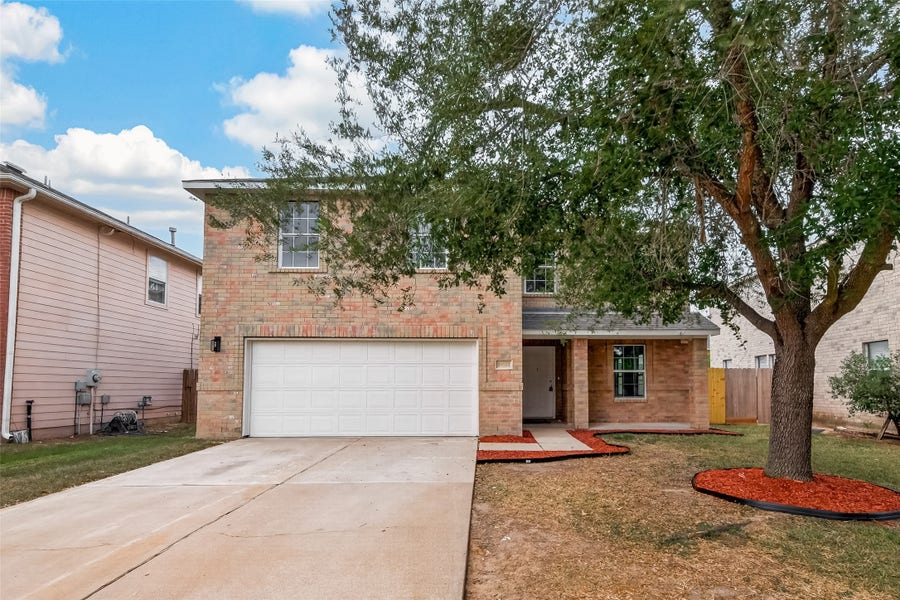 Property photo for 20002 Rocky Trace Lane, Cypress, TX