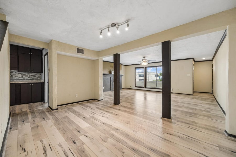 Property photo for 781 Country Place Drive, #2045, Houston, TX