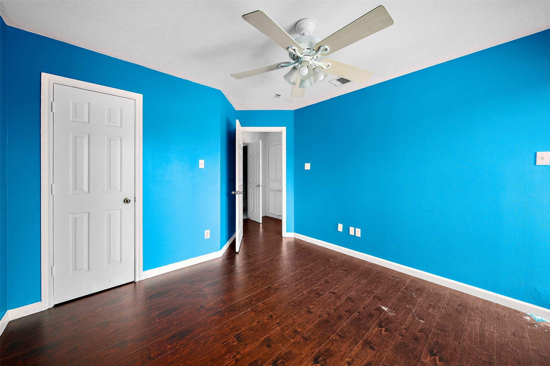 3603 Lauderwood Lane, Katy, TX 77449 3603 Lauderwood Lane, Katy, TX 77449