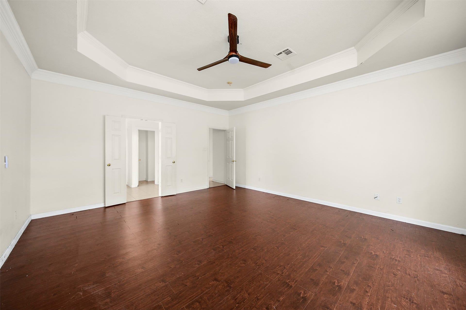 3603 Lauderwood Lane, Katy, TX 77449 3603 Lauderwood Lane, Katy, TX 77449