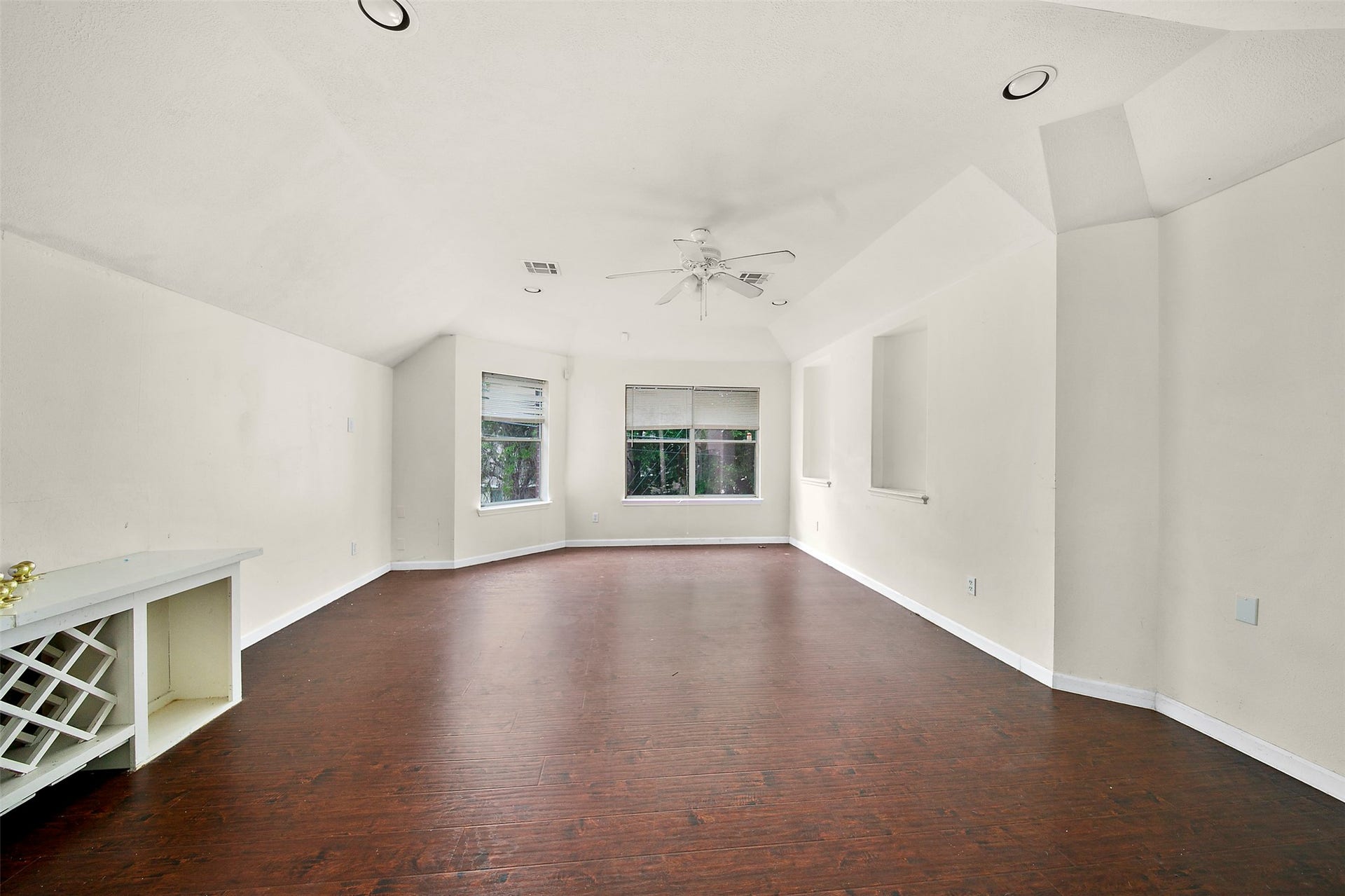 3603 Lauderwood Lane, Katy, TX 77449 3603 Lauderwood Lane, Katy, TX 77449