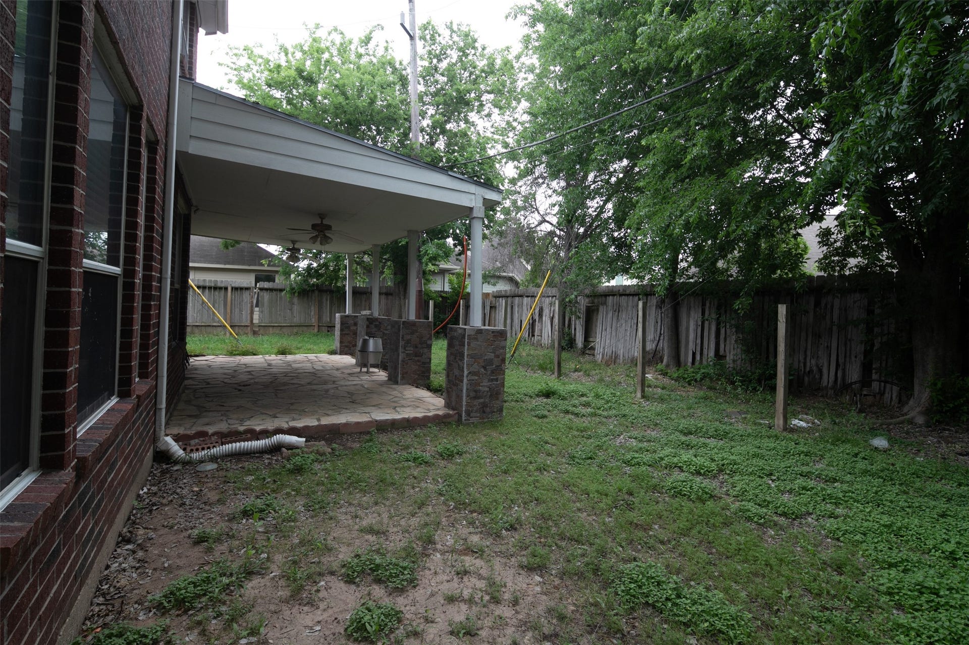 3603 Lauderwood Lane, Katy, TX 77449 3603 Lauderwood Lane, Katy, TX 77449