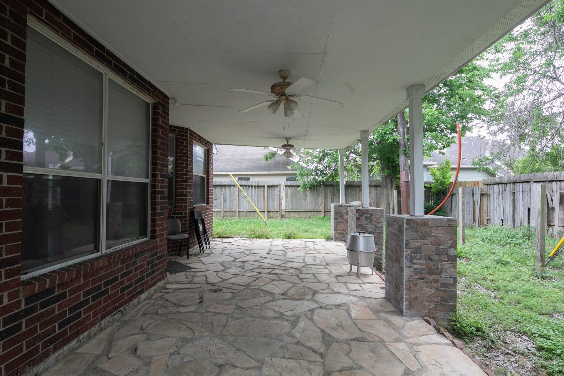 3603 Lauderwood Lane, Katy, TX 77449 3603 Lauderwood Lane, Katy, TX 77449