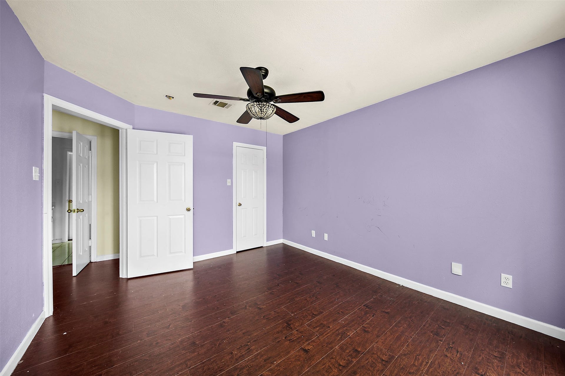 3603 Lauderwood Lane, Katy, TX 77449 3603 Lauderwood Lane, Katy, TX 77449