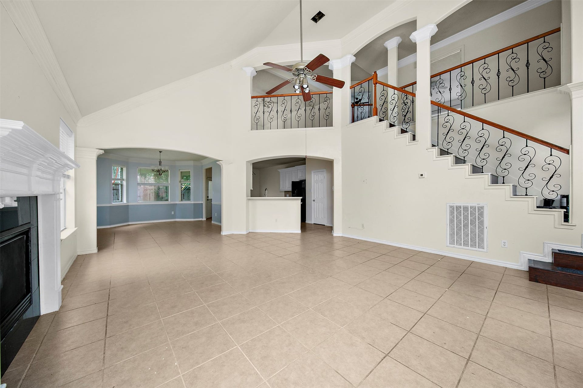 3603 Lauderwood Lane, Katy, TX 77449 3603 Lauderwood Lane, Katy, TX 77449