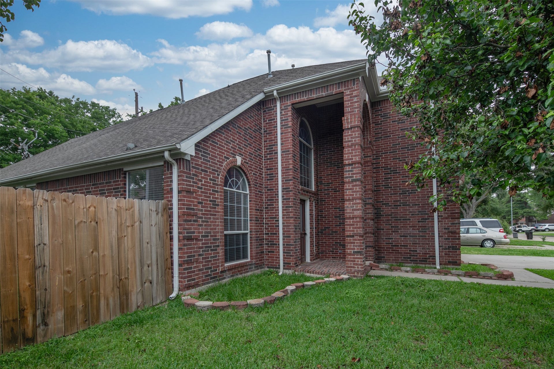 3603 Lauderwood Lane, Katy, TX 77449 3603 Lauderwood Lane, Katy, TX 77449