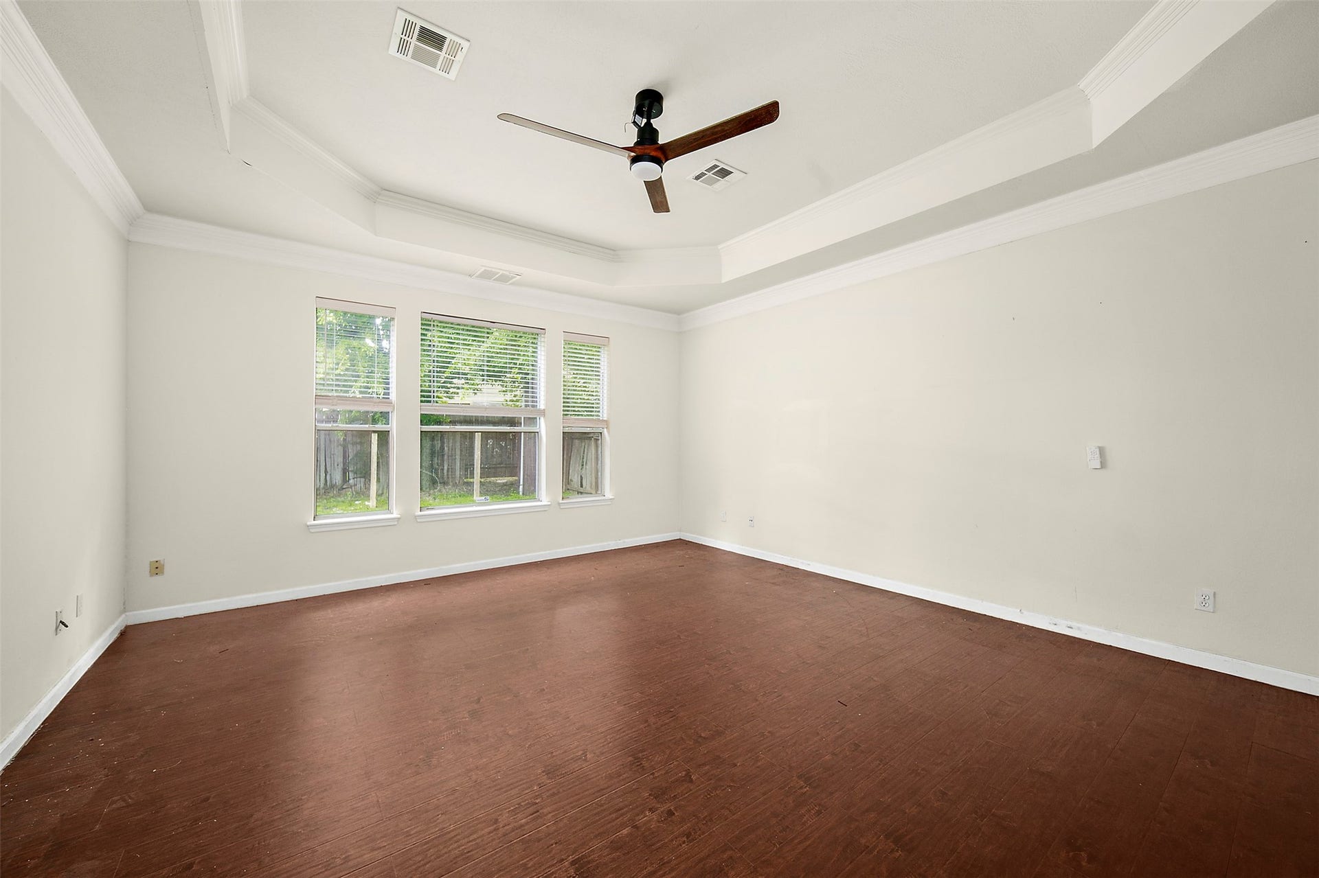 3603 Lauderwood Lane, Katy, TX 77449 3603 Lauderwood Lane, Katy, TX 77449