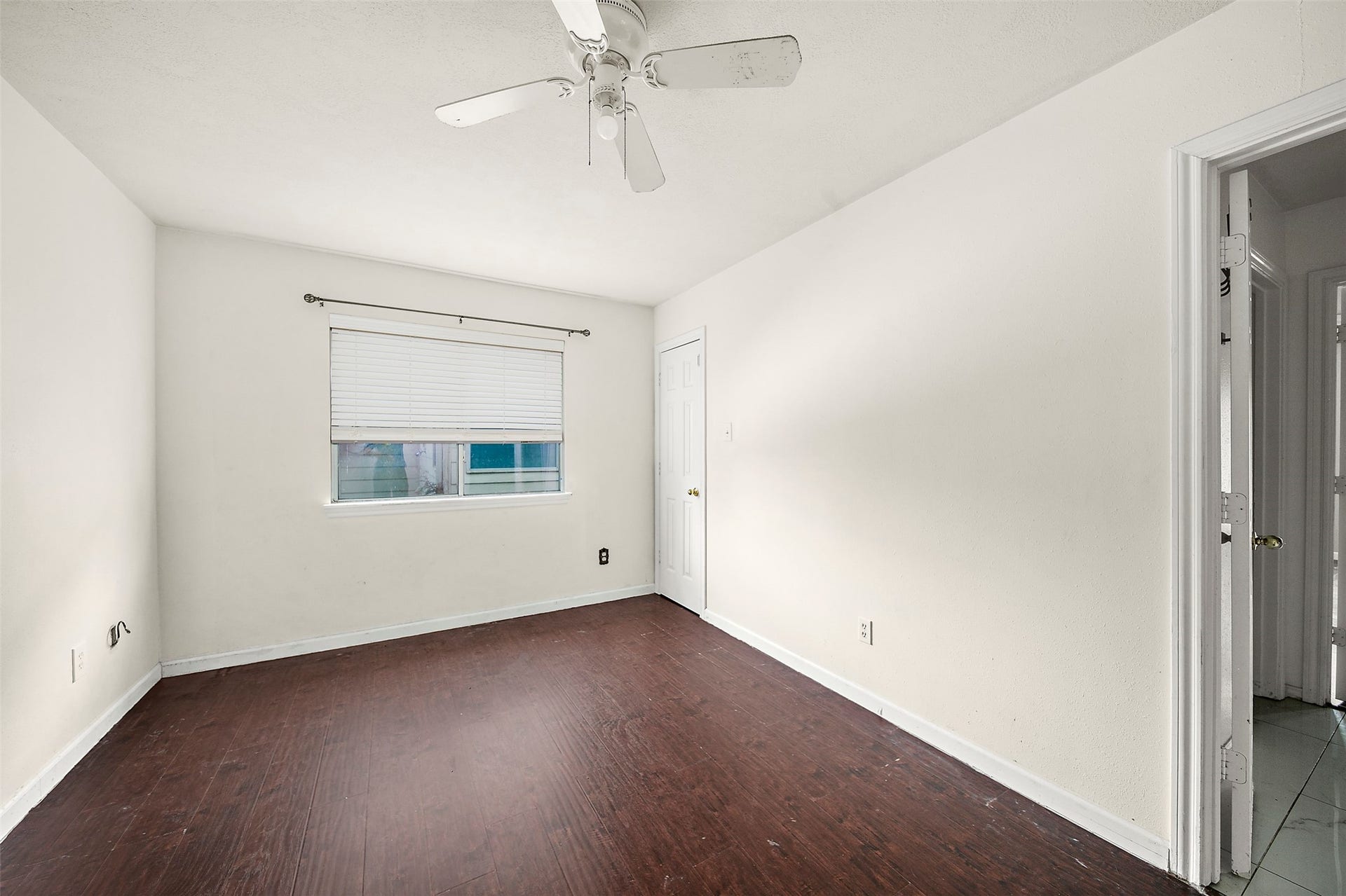 3603 Lauderwood Lane, Katy, TX 77449 3603 Lauderwood Lane, Katy, TX 77449