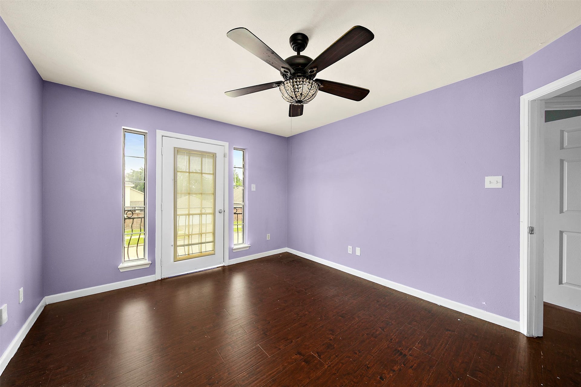 3603 Lauderwood Lane, Katy, TX 77449 3603 Lauderwood Lane, Katy, TX 77449