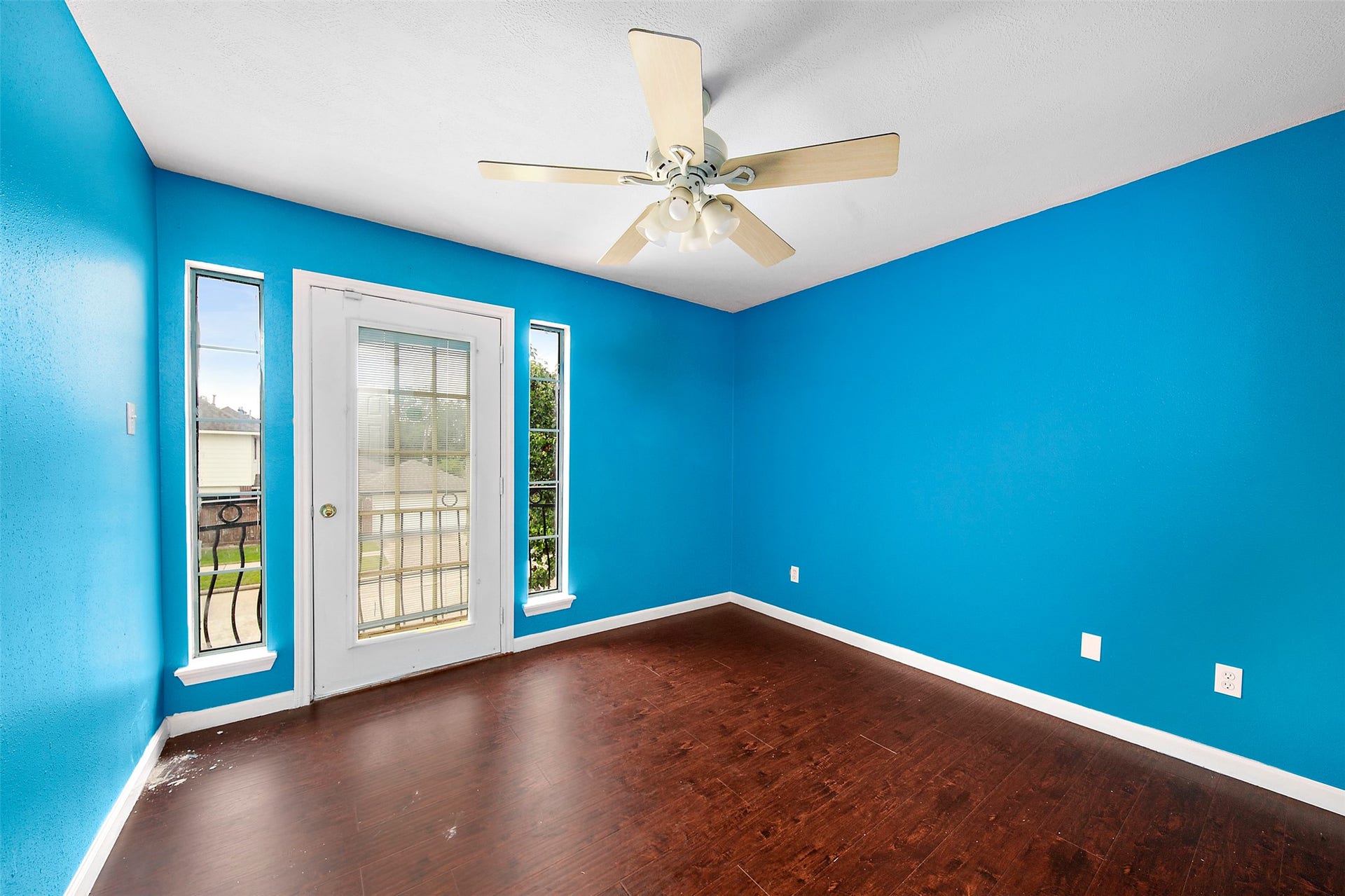 3603 Lauderwood Lane, Katy, TX 77449 3603 Lauderwood Lane, Katy, TX 77449