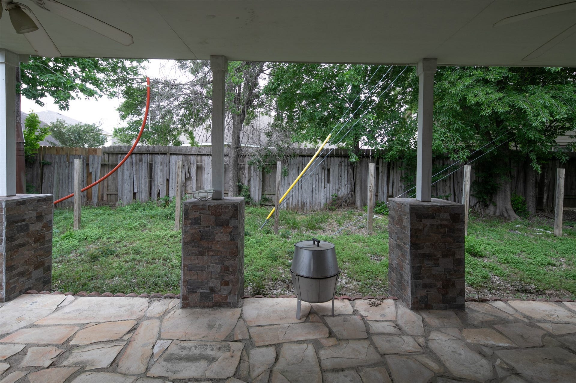 3603 Lauderwood Lane, Katy, TX 77449 3603 Lauderwood Lane, Katy, TX 77449