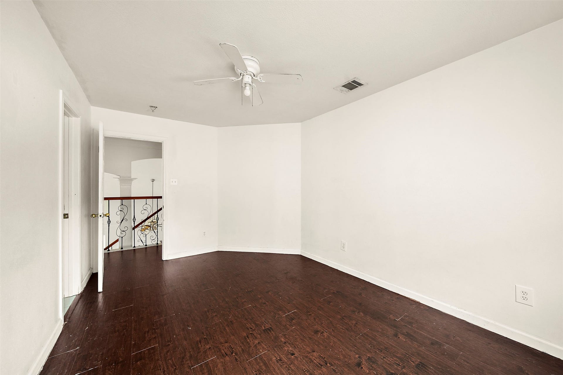 3603 Lauderwood Lane, Katy, TX 77449 3603 Lauderwood Lane, Katy, TX 77449