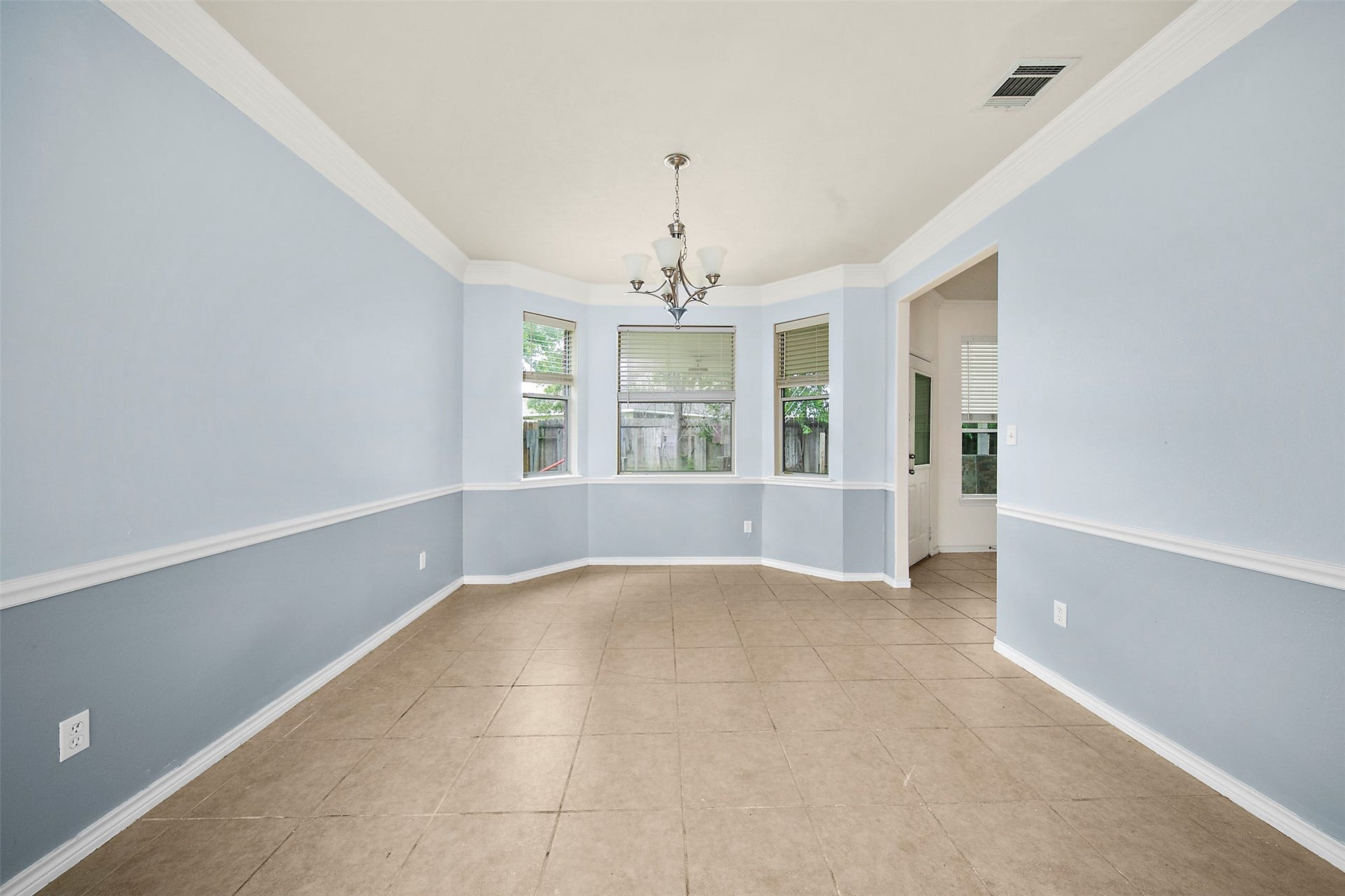 3603 Lauderwood Lane, Katy, TX 77449 3603 Lauderwood Lane, Katy, TX 77449