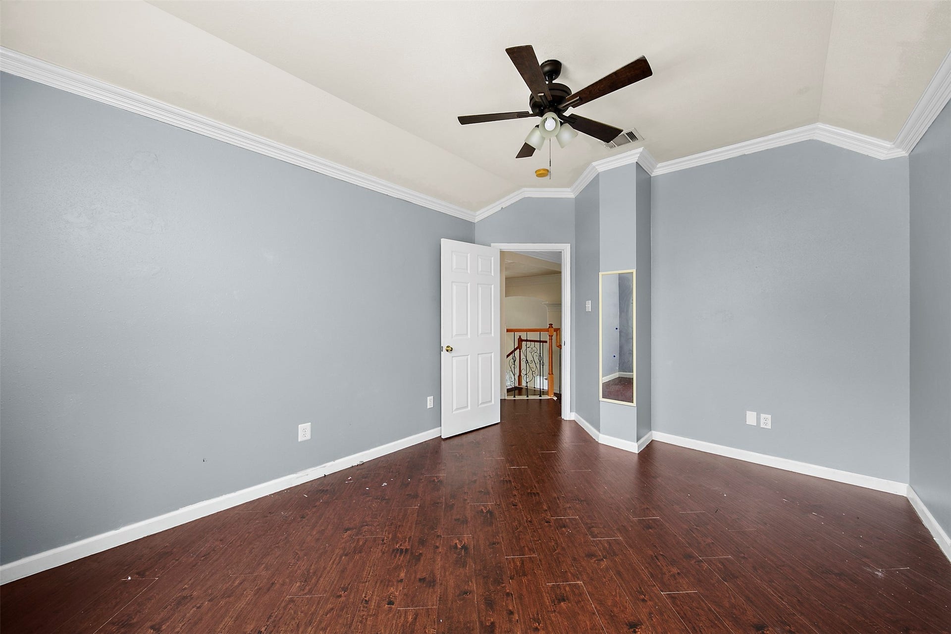 3603 Lauderwood Lane, Katy, TX 77449 3603 Lauderwood Lane, Katy, TX 77449