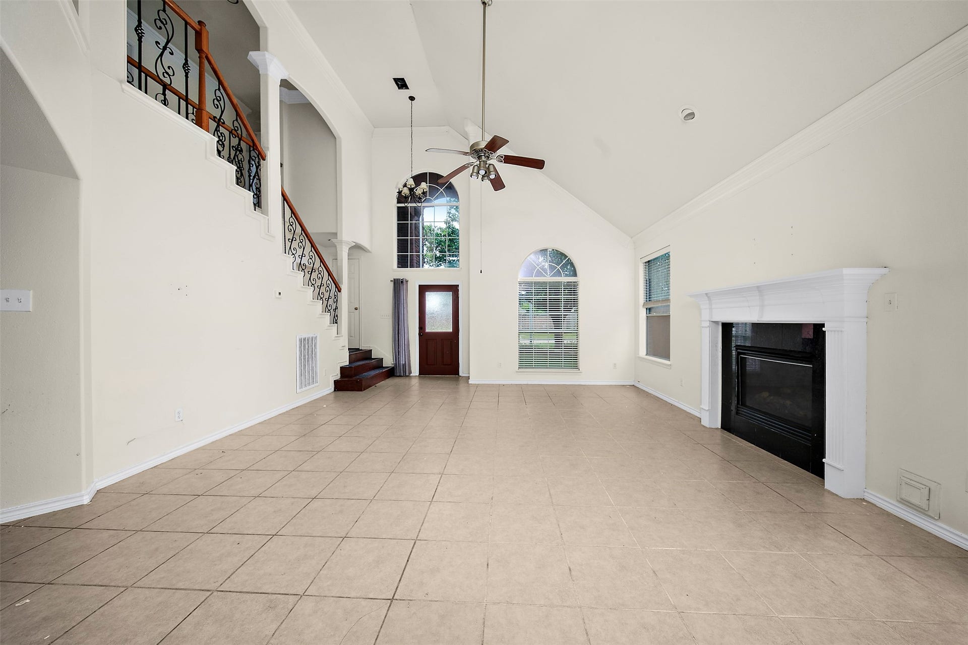 3603 Lauderwood Lane, Katy, TX 77449 3603 Lauderwood Lane, Katy, TX 77449