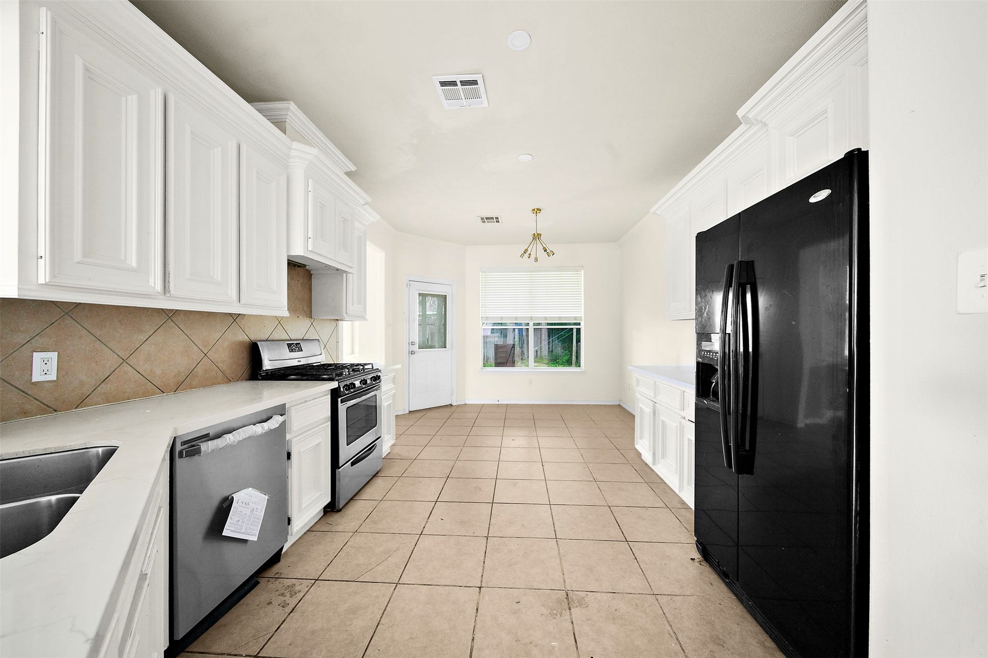 3603 Lauderwood Lane, Katy, TX 77449 3603 Lauderwood Lane, Katy, TX 77449