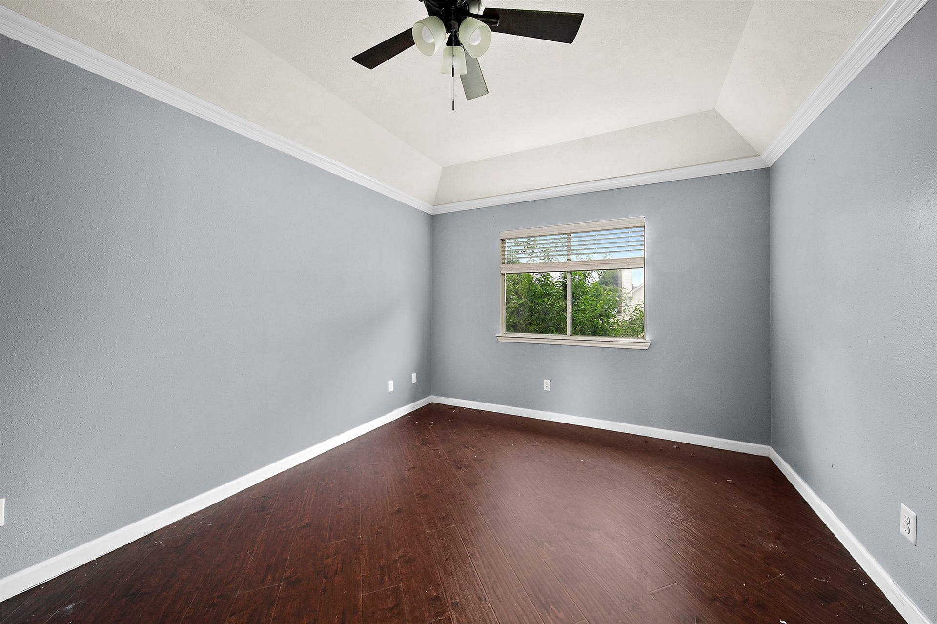 3603 Lauderwood Lane, Katy, TX 77449 3603 Lauderwood Lane, Katy, TX 77449