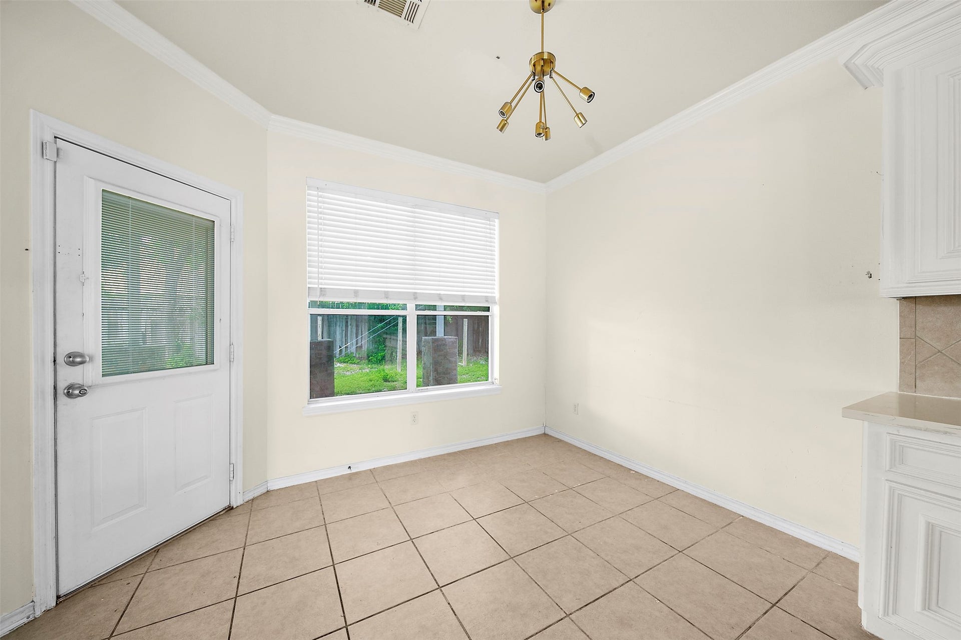 3603 Lauderwood Lane, Katy, TX 77449 3603 Lauderwood Lane, Katy, TX 77449