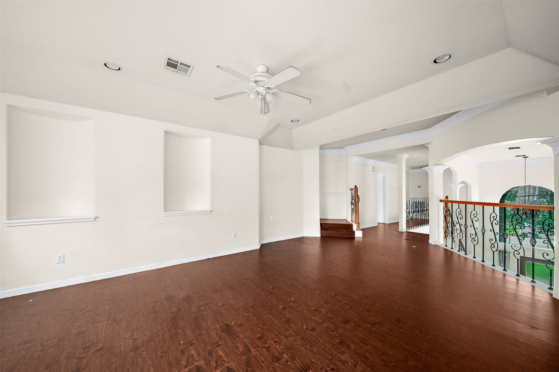 3603 Lauderwood Lane, Katy, TX 77449 3603 Lauderwood Lane, Katy, TX 77449
