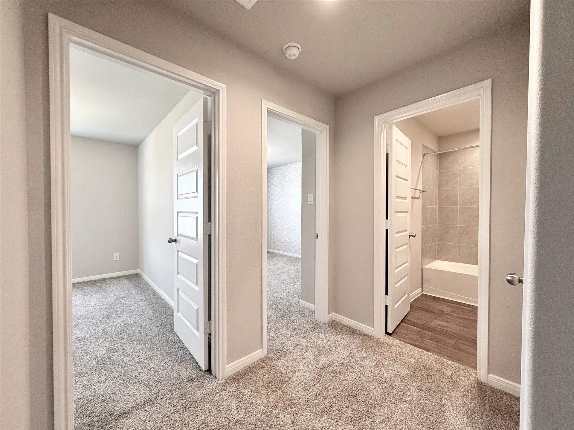 13009 Leisure Cove Drive, Texas City, TX 77568 13009 Leisure Cove Drive, Texas City, TX 77568