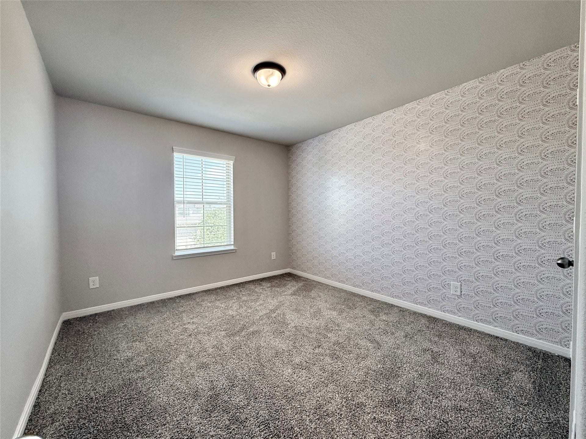 13009 Leisure Cove Drive, Texas City, TX 77568 Comfortable secondary bedroom #3