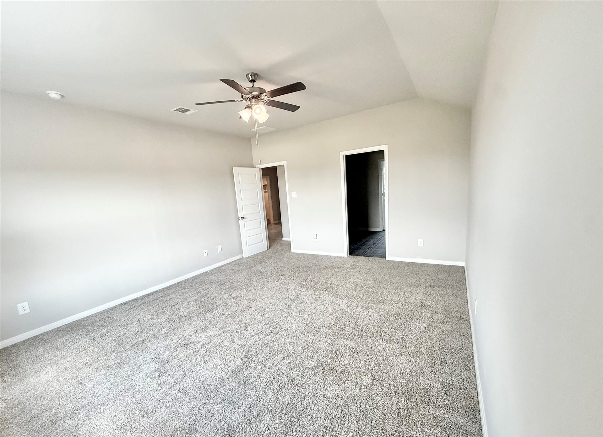 13009 Leisure Cove Drive, Texas City, TX 77568 13009 Leisure Cove Drive, Texas City, TX 77568