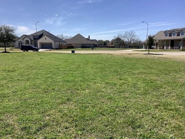 Property photo for 32707 Warbler Court, Fulshear, TX