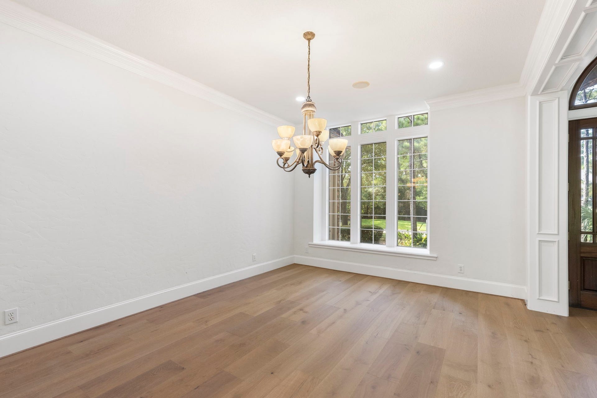 39 W Bracebridge Circle, The Woodlands, TX 77382 39 W Bracebridge Circle, The Woodlands, TX 77382