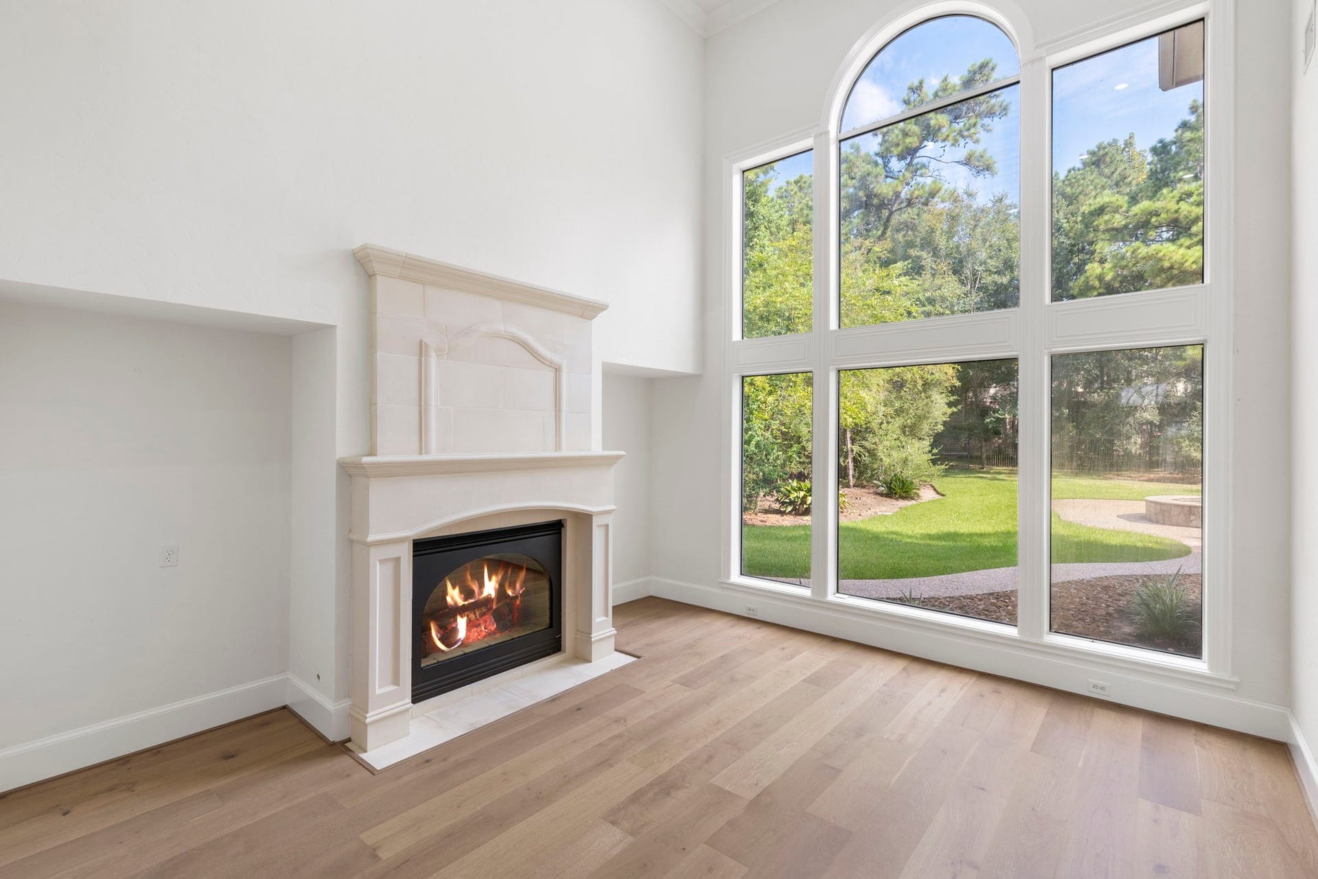 39 W Bracebridge Circle, The Woodlands, TX 77382 39 W Bracebridge Circle, The Woodlands, TX 77382
