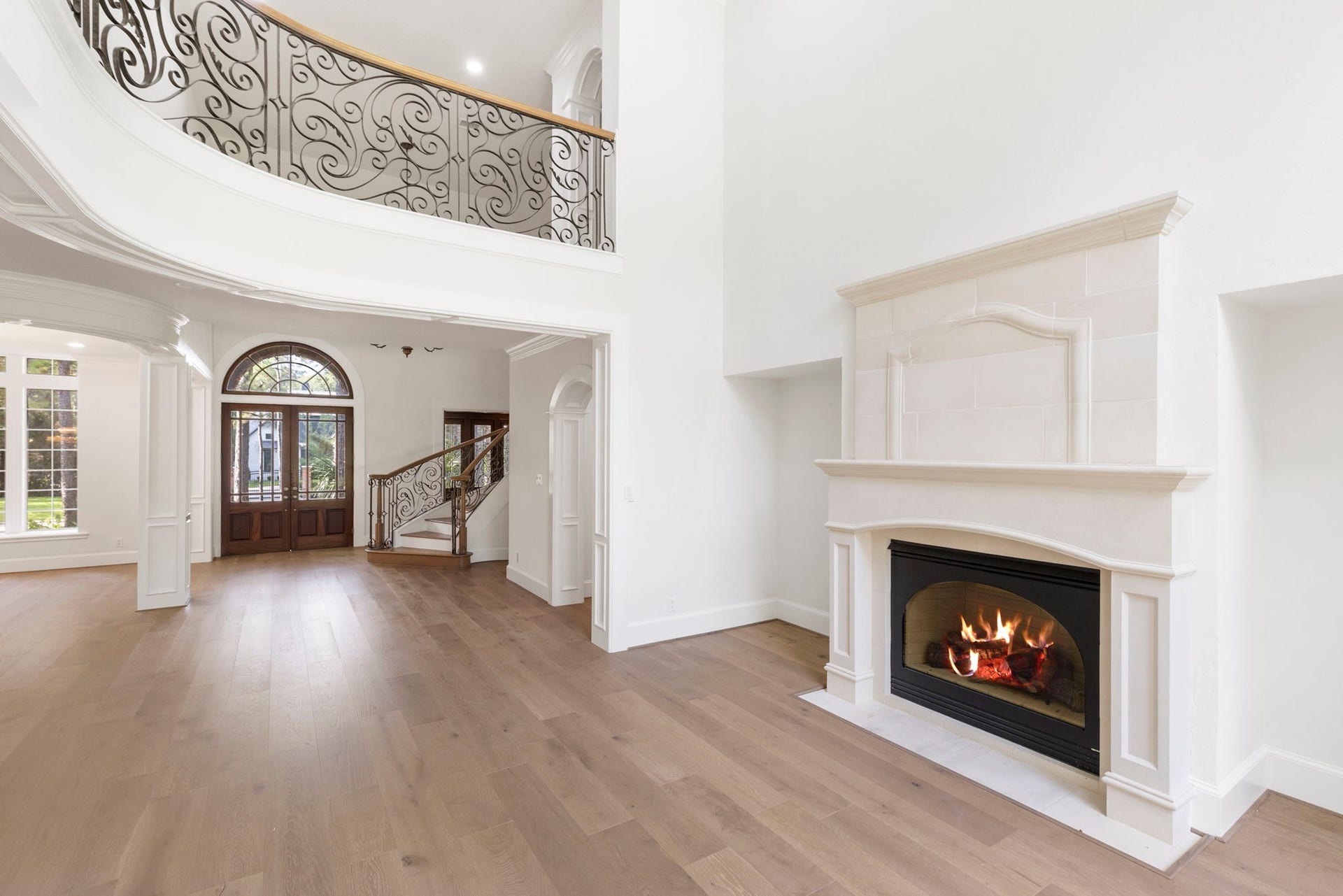 39 W Bracebridge Circle, The Woodlands, TX 77382 39 W Bracebridge Circle, The Woodlands, TX 77382