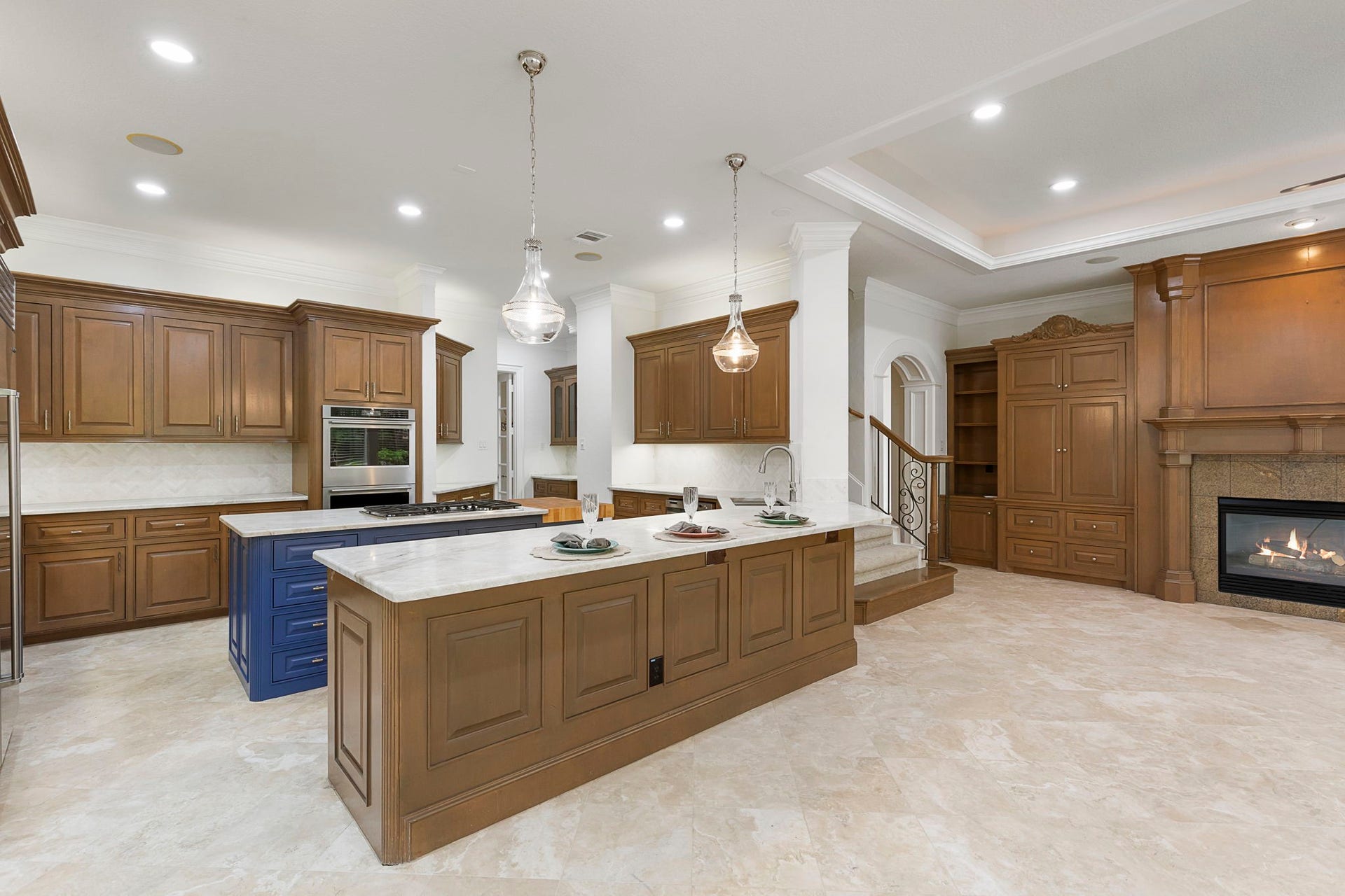 39 W Bracebridge Circle, The Woodlands, TX 77382 39 W Bracebridge Circle, The Woodlands, TX 77382