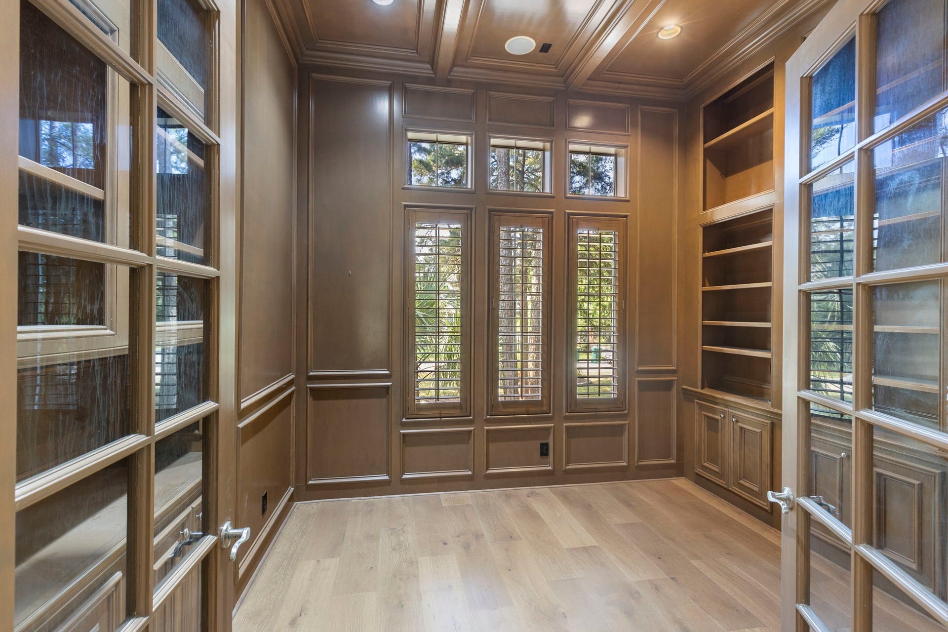 39 W Bracebridge Circle, The Woodlands, TX 77382 39 W Bracebridge Circle, The Woodlands, TX 77382