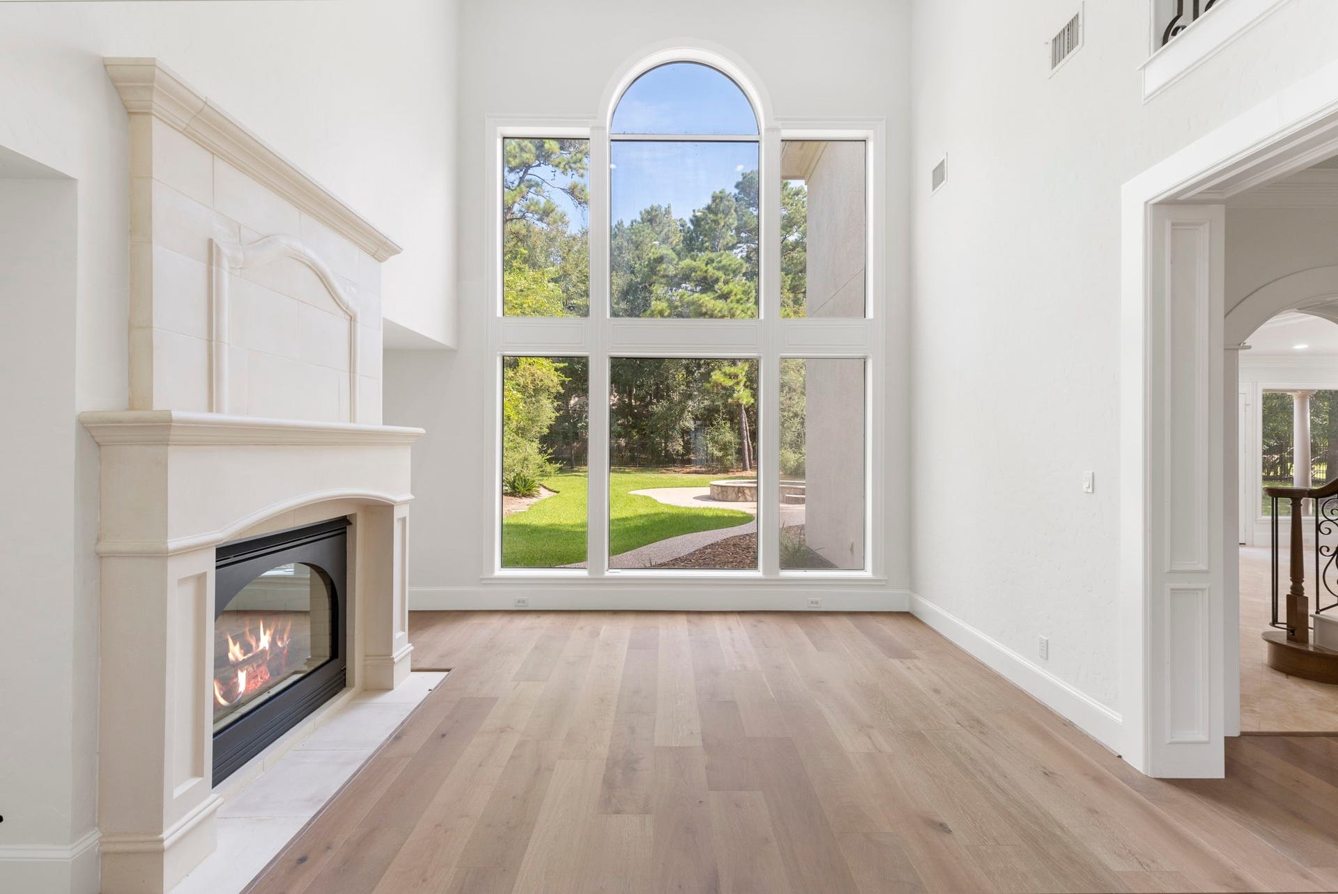 39 W Bracebridge Circle, The Woodlands, TX 77382 39 W Bracebridge Circle, The Woodlands, TX 77382