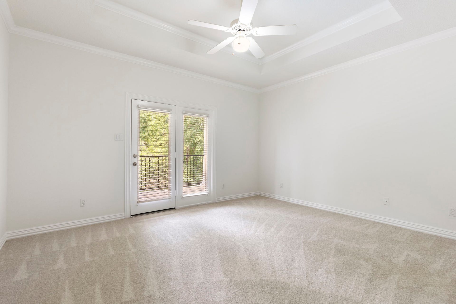 39 W Bracebridge Circle, The Woodlands, TX 77382 39 W Bracebridge Circle, The Woodlands, TX 77382