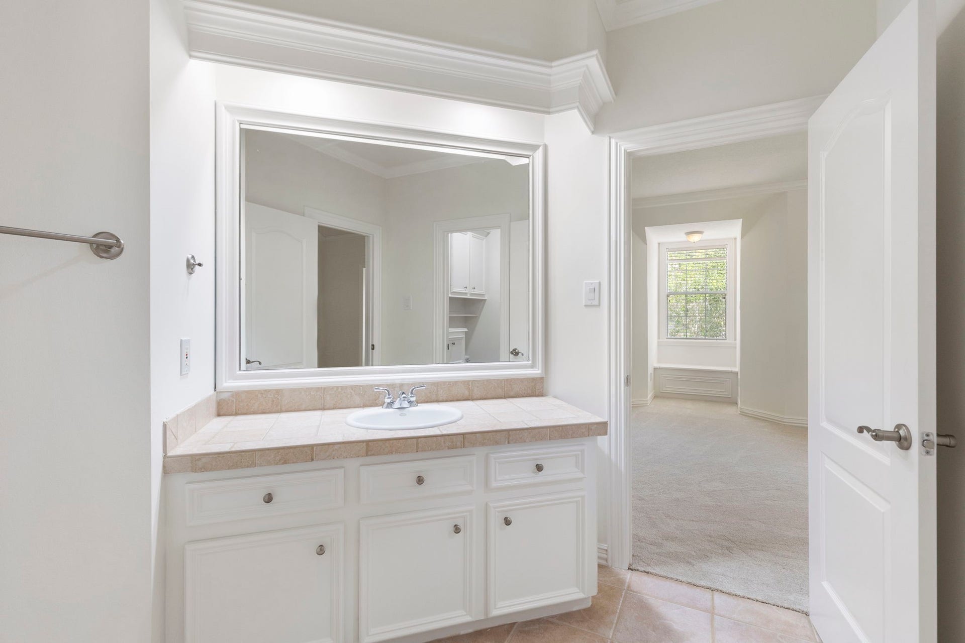 39 W Bracebridge Circle, The Woodlands, TX 77382 39 W Bracebridge Circle, The Woodlands, TX 77382