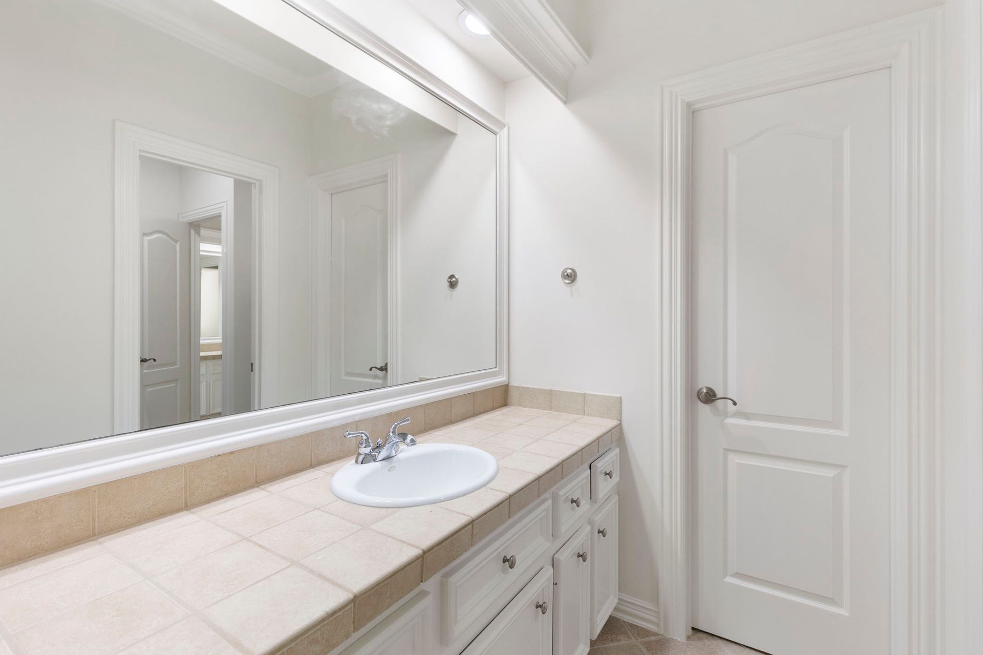 39 W Bracebridge Circle, The Woodlands, TX 77382 39 W Bracebridge Circle, The Woodlands, TX 77382