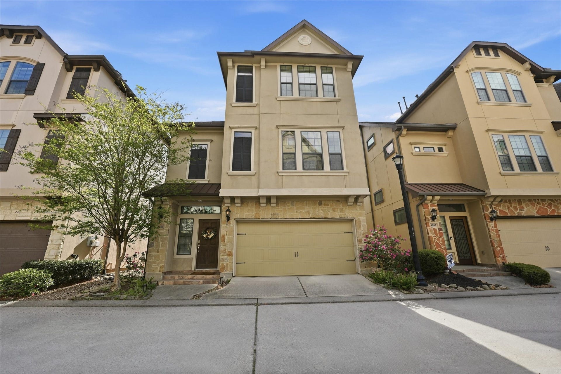 2816 Kings Retreat Circle, Kingwood, TX 77345 2816 Kings Retreat Circle, Kingwood, TX 77345