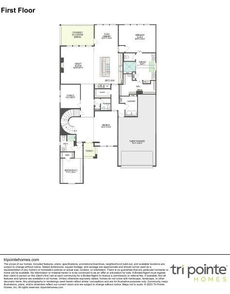 28523 Lightcatcher Place Drive, Spring, TX 77386 28523 Lightcatcher Place Drive, Spring, TX 77386